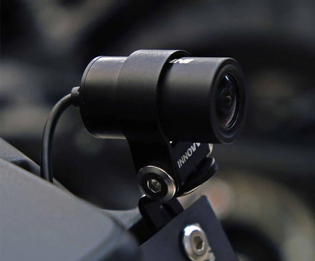 Innovv K6 Dashcam System 3