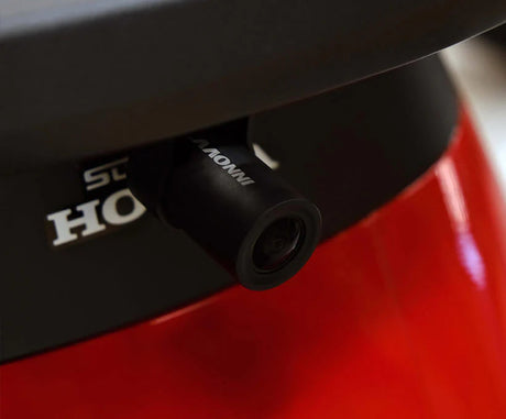 Innovv K6 Dashcam System 6