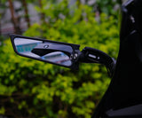 Innovv Thirdeye Bsd Mirror Version 3