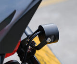 Innovv Thirdeye Bsd Mirror Version 6 D643ae7c 5440 481e Be6a 328aea6f6a3b