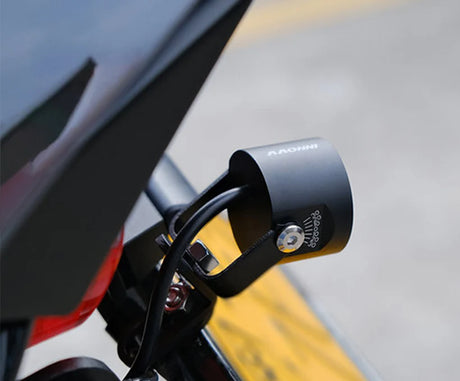 Innovv Thirdeye Bsd Mirror Version 6 D643ae7c 5440 481e Be6a 328aea6f6a3b