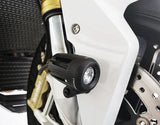 DENALI Fender Mount - lifestyle 1