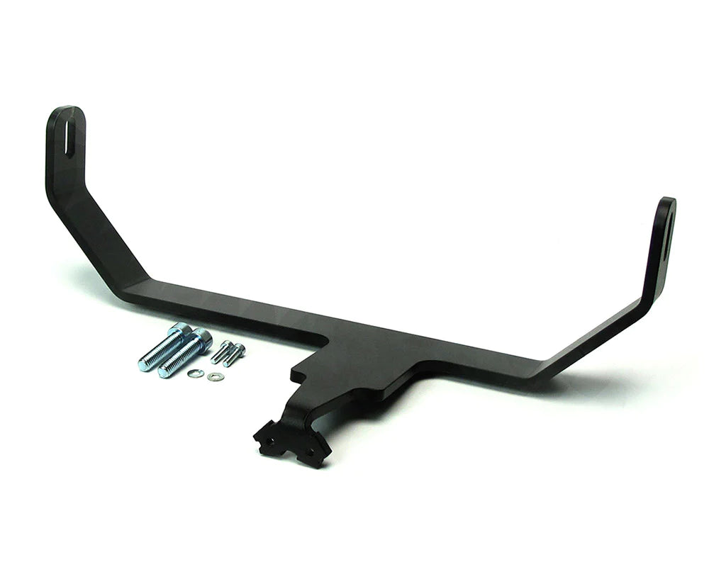 Denali montagebeugel voor DM Lights - BMW R1200GS LC '13-'18 - ApexMoto