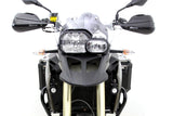 Denali Light Mount voor DM Lights - BMW F 800 GS '13-'18 - ApexMoto