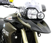 Denali Light Mount voor DM Lights - BMW F 800 GS '13-'18 - ApexMoto