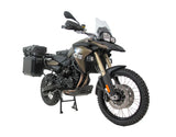 Denali Light Mount voor DM Lights - BMW F 800 GS '13-'18 - ApexMoto