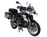 Denali Light Mount - BMW R1200GS LC '13-'18 - ApexMoto