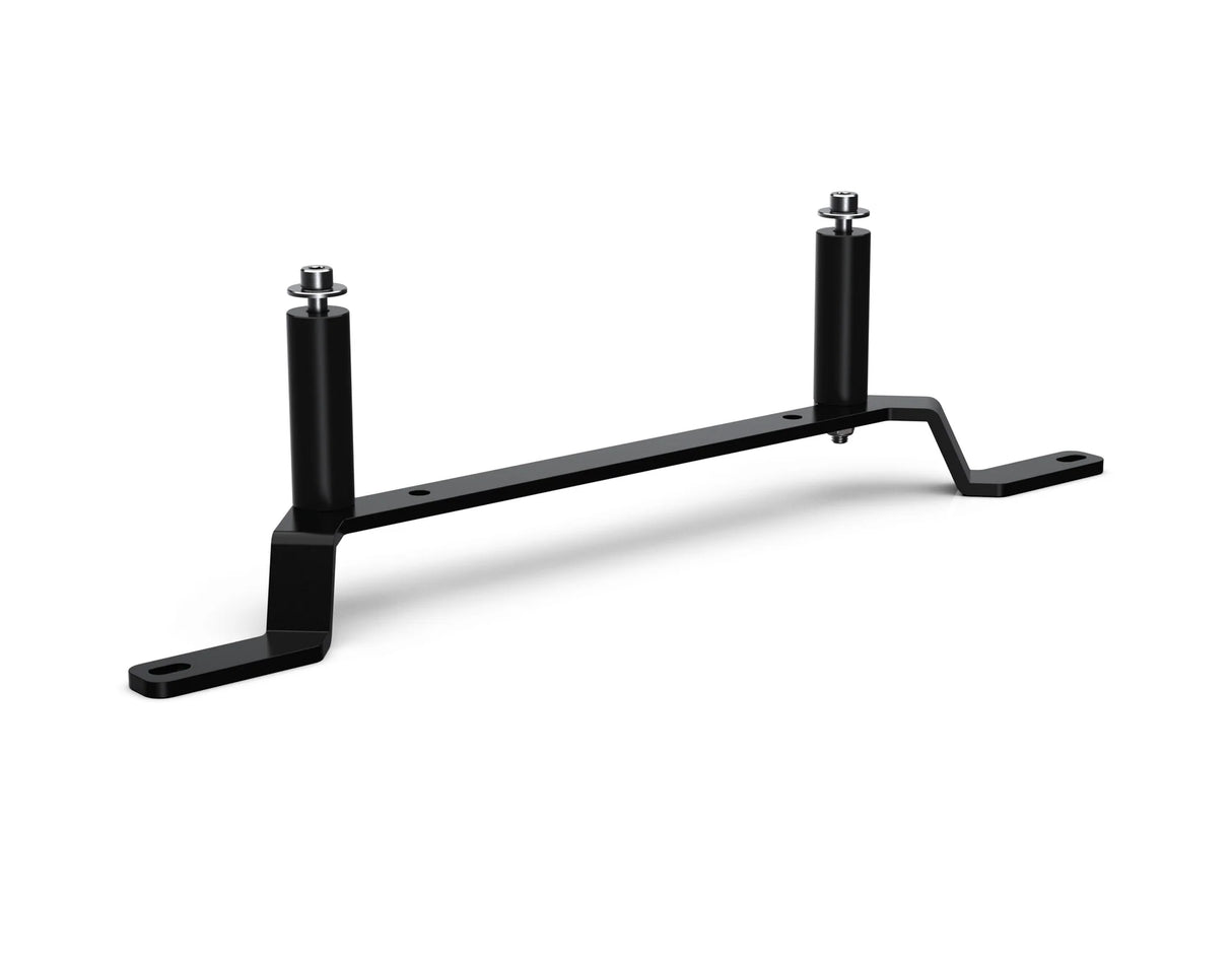 Denali Light Mount - BMW R1250GS '19-'23 & R1200GS '13-'18 - ApexMoto