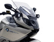 Denali Light Mount - BMW K1600GT & K1600GTL '11-'17 - ApexMoto