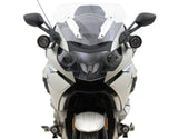Denali Light Mount - BMW K1600GT & K1600GTL '11-'17 - ApexMoto