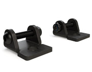 Denali verlichting montagebeugel - BMW OEM Light Mount Adapter - ApexMoto