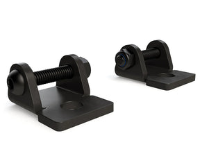 Denali verlichting montagebeugel - BMW OEM Light Mount Adapter - ApexMoto