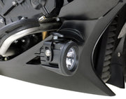 Denali Light Mount - BMW OEM Light Mount Adapter - ApexMoto