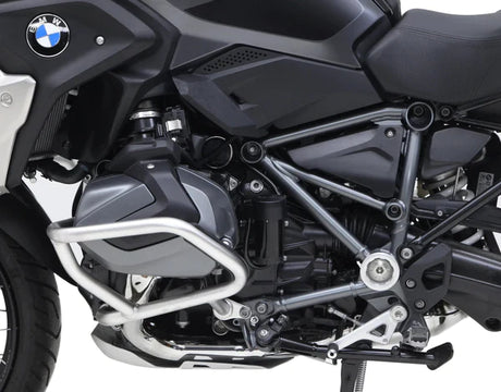 Denali Soundbomb Split Mount R 1250 GS en GSA - ApexMoto