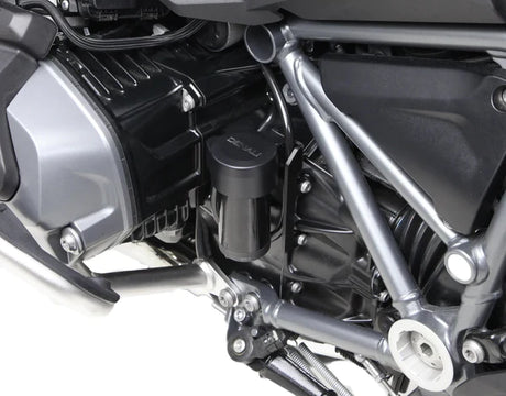 Denali Soundbomb Split Mount R 1250 GS en GSA - ApexMoto