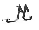 Montagebeugel snavel BMW R1300GS