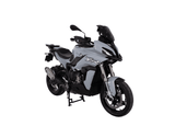 Driving Light Mount BMW S1000XR - detail 10