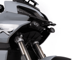 Driving Light Mount BMW S1000XR - detail 11