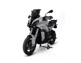 Driving Light Mount BMW S1000XR - detail 12