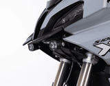 Driving Light Mount BMW S1000XR - detail 13