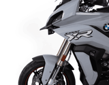 Driving Light Mount BMW S1000XR - detail 15