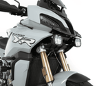 Driving Light Mount BMW S1000XR - detail 17