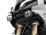 Driving Light Mount BMW S1000XR - detail 19