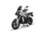 Driving Light Mount BMW S1000XR - detail 22