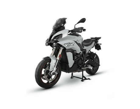 Driving Light Mount BMW S1000XR - detail 22