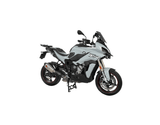 Driving Light Mount BMW S1000XR - detail 23