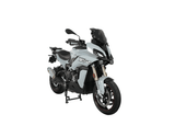 Driving Light Mount BMW S1000XR - detail 24