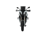Driving Light Mount BMW S1000XR - detail 25