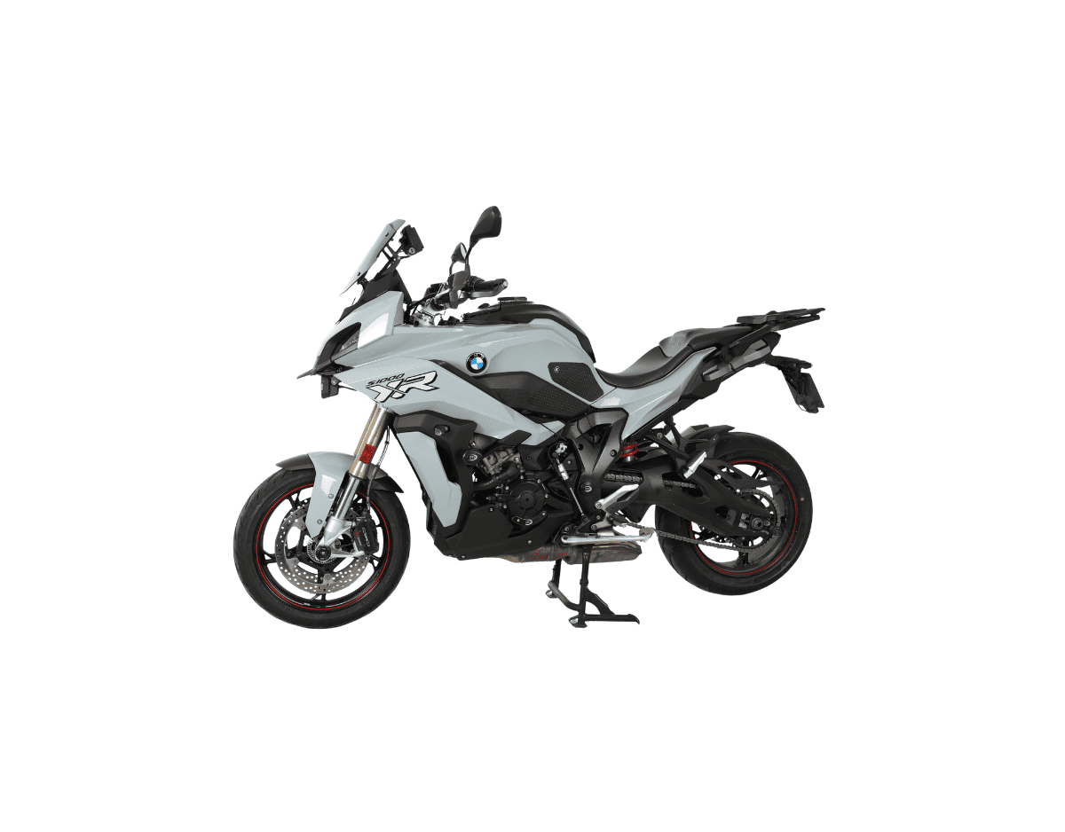 Driving Light Mount BMW S1000XR - detail 26