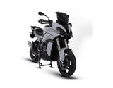 Driving Light Mount BMW S1000XR - detail 9