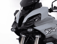Driving Light Mount voor BMW S1000XR '20-'26