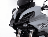 Driving Light Mount voor BMW S1000XR '20-'26