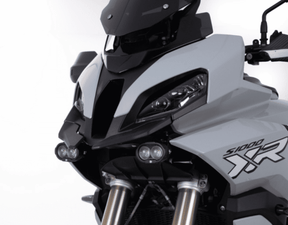 Driving Light Mount voor BMW S1000XR '20-'26