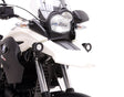 Denali Light Mount - BMW G650GS '09-'16 & F650GS '04-'07 - ApexMoto