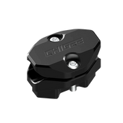 Mfp0022 P1