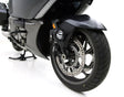 Denali Light Mount - BMW K1600GT & K1600B '11-'22 (Lower Mount) - ApexMoto