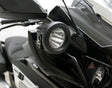 Denali Light Mount - BMW K1600GT & K1600B '18-'23 - ApexMoto