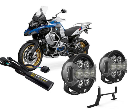R1250gsad7p