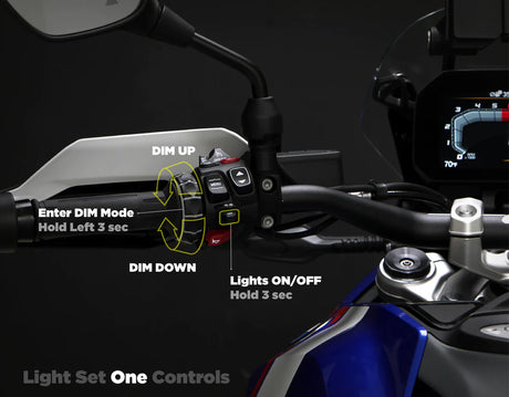 R1300gshandlebarcontrolslightsetone 01