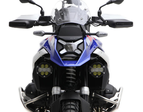 R1300gslightmount2