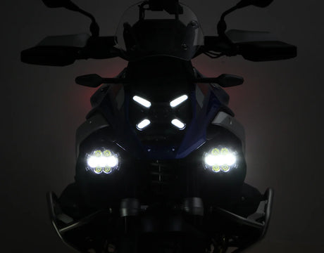 R1300gslightmount3