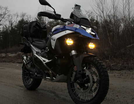 R1300gslightmount5