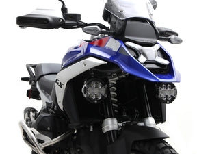 Denali snavel montage beugel voor de R1300GS - ApexMoto