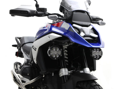 R1300g 1 06ef9a9d 2d9a 4f52 8ad2 6cf0048af97b