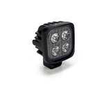 Denali S4 LED Light Pod met DataDim™ Technology - ApexMoto