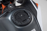 Sw Motech Pro Tankring Ktm